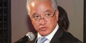 Περίεργη υπόθεση στην Κύπρο: Πληροφορίες για «κοριούς» στο Γενικό Επιτελείο της 