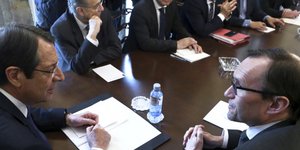 Φωτογραφία: AP