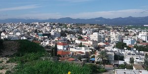 Φωτογραφία: Pixabay