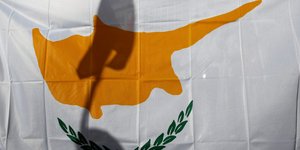 Φωτογραφία: IntimeNews