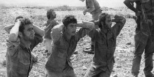 Ράγισαν οι πέτρες -39 χρόνια μετά την εισβολή του Αττίλα στην Κύπρο έγινε οι κηδ