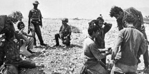 Πρόστιμο στην Τουρκία για την εισβολή στην Κύπρο -Αποζημίωση 90 εκατ. ευρώ μετά 