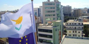 Υπαρκτό το ενδεχόμενο να προσφύγει η Κύπρος στον Μηχανισμό Στήριξης