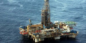 Φωτογραφία: Eurokinissi