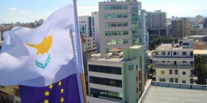 Κομισιόν: Στο «κόκκινο» η κυπριακή οικονομία - Πρέπει να παρθούν μέτρα