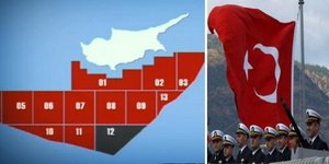 πρόκληση
