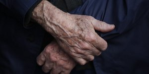 ΦΩΤΟΓΡΑΦΙΑ ΑΡΧΕΙΟΥ: EUROKINISSI /ΣΤΕΛΙΟΣ ΜΙΣΙΝΑΣ