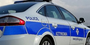Φωτογραφία: larnakaonline