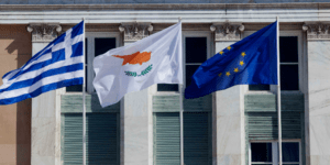 Η επόμενη ημέρα στην Κύπρο μετά το πανηγυρικό «όχι»