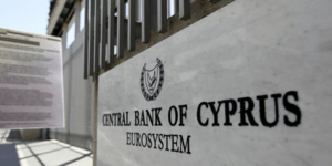 Άρχισε η έρευνα για το ξέπλυμα του βρώμικου χρήματος στην Κύπρο