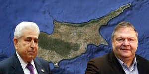 εθνική στρατηγική
