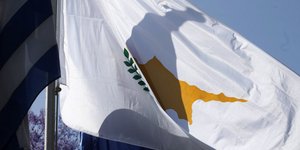 Φωτογραφία: EUROKINISSI/ ΓΙΩΡΓΟΣ ΚΟΝΤΑΡΙΝΗΣ