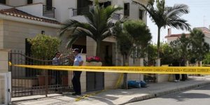 Φωτογραφία: philenews