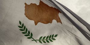 Αναβάθμιση για την Κύπρο (Φωτογραφία: EUROKINISSI)