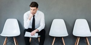 Κύπρος: Από 21 έως 30 ετών είναι η γενιά των 1.000 ευρώ