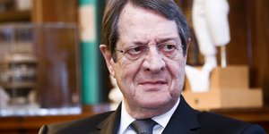 Φωτογραφία: IntimeNews