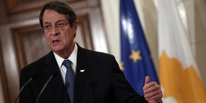 Φωτογραφία: SOOC