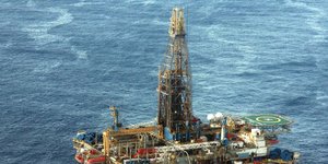 Φωτογραφία: EUROKINISSI/ ΓΡ. ΤΥΠΟΥ & ΠΛΗΡΟΦΟΡΙΩΝ ΚΥΠΡΟΥ/ΧΡΙΣΤΟΣ ΑΒΡΑΑΜΙΔΗΣ