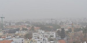 Φωτογραφία: philenews