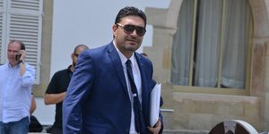 Φωτογραφία: Philenews