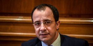 Φωτογραφία: Eurokinissi