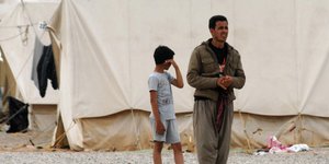 ΦΩΤΟΓΡΑΦΙΑ ΑΡΧΕΙΟΥ: EUROKINISSI/ΘΑΝΑΣΗΣ ΚΑΛΛΙΑΡΑΣ