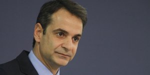 (φωτογραφία: Δημήτρης Παπαμήτσος/ΑΠΕ-ΜΠΕ)
