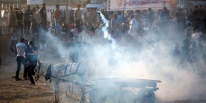 Φωτογραφία: Associated Press 