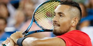 Φωτογραφία: AP