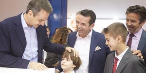 Φωτογραφία: eurokinissi 