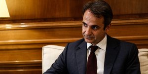 Φωτογραφίες: Sooc