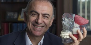 Σχεδόν 1 στους 4 υποφέρει από διαταραχές αυτού του είδους