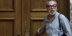 Φωτογραφία: intimenews.gr