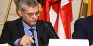 ΦΩΤΟΓΡΑΦΙΑ: INTIME NEWS /ΜΠΑΜΠΟΥΚΟΣ ΓΙΩΡΓΟΣ