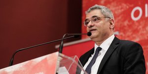 Φωτογραφία: SOOC