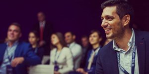 ΦΩΤΟΓΡΑΦΙΑ: Facebook