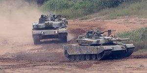 Φωτογραφία: Associated Press