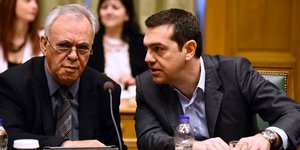 ΦΩΤΟΓΡΑΦΙΑ: EUROKINISSI