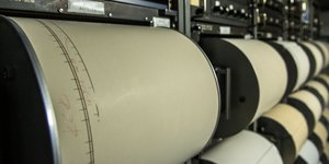 Φωτογραφία: intimenews.gr