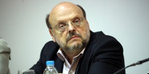 Φωτογραφία: Eurokinissi