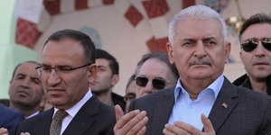 Φωτογραφία: AP