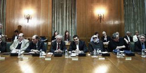 Φωτογραφία: Nikos Libertas / SOOC