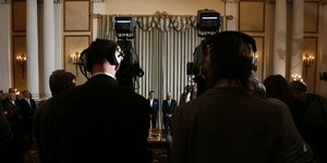 Φωτογραφία: SOOC