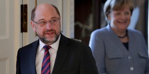 Φωτογραφία: AP