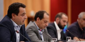 Φωτογραφία: Eurokinissi