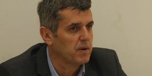 ΦΩΤΟΓΡΑΦΙΑ ΑΡΧΕΙΟΥ: EUROKINISSI /ΧΡΗΣΤΟΣ ΜΠΟΝΗΣ
