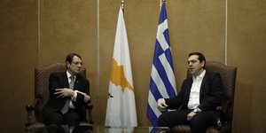 ΦΩΤΟΓΡΑΦΙΑ ΑΡΧΕΙΟΥ: SOOC