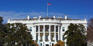 Φωτογραφία: Wikipedia