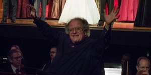 Φωτογραφία: Wikipedia