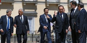Φωτογραφία: AP